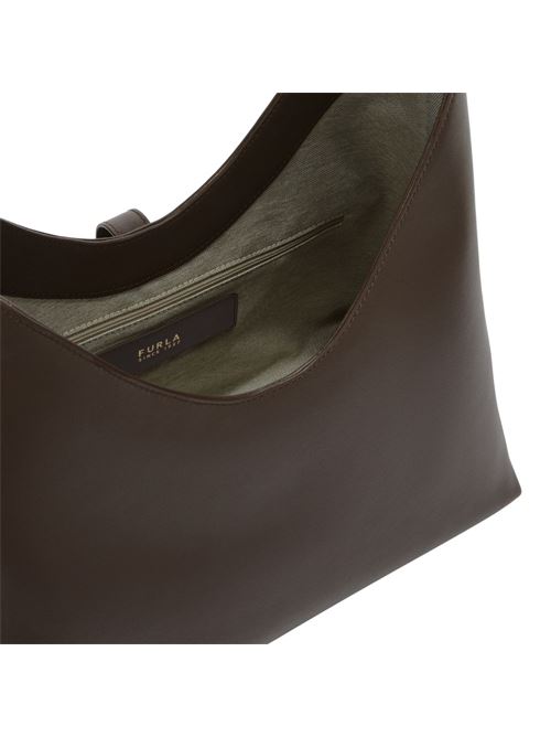 Goccia borsa a spalla media FURLA | WB01499I2460W