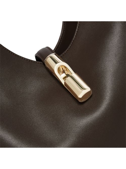 Goccia borsa a spalla media FURLA | WB01499I2460W