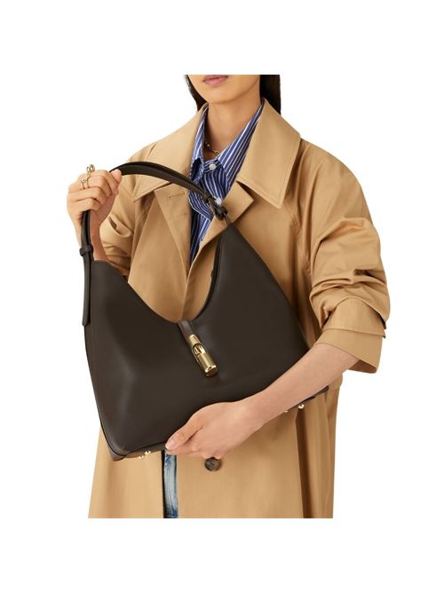 Goccia borsa a spalla media FURLA | WB01499I2460W