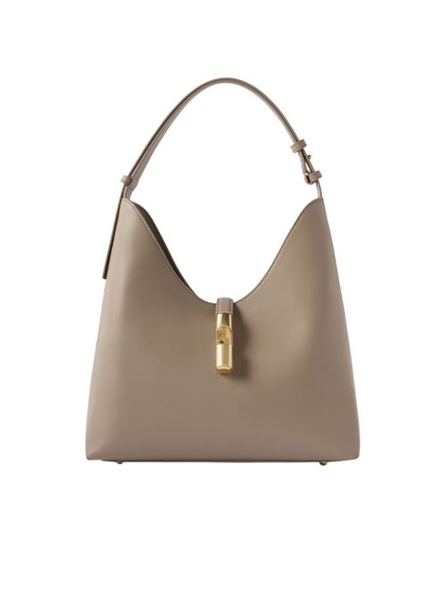 Goccia borsa a spalla media FURLA | WB01499I4488S