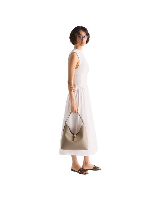 Goccia borsa a spalla media FURLA | WB01499I4488S