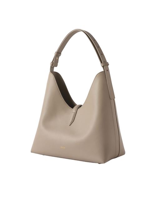 Goccia borsa a spalla media FURLA | WB01499I4488S