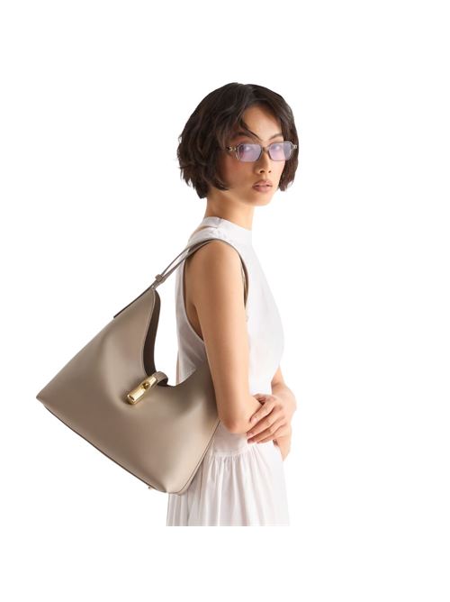 Goccia borsa a spalla media FURLA | WB01499I4488S