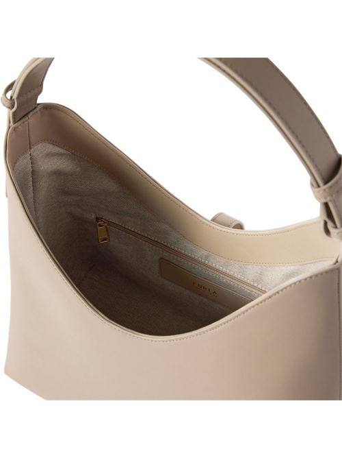 Goccia borsa a spalla media FURLA | WB01499I4488S