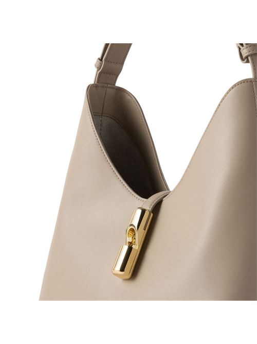 Goccia borsa a spalla media FURLA | WB01499I4488S