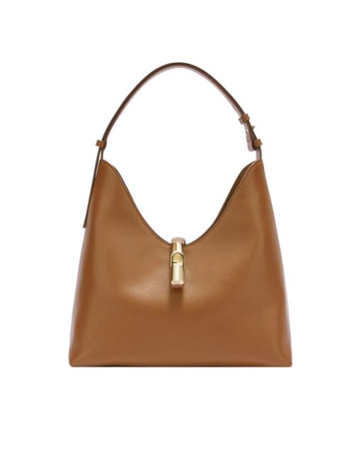 Goccia borsa a spalla media FURLA | WB01499IRY000