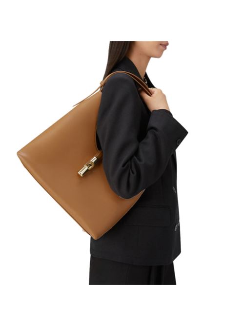 Goccia borsa a spalla media FURLA | WB01499IRY000
