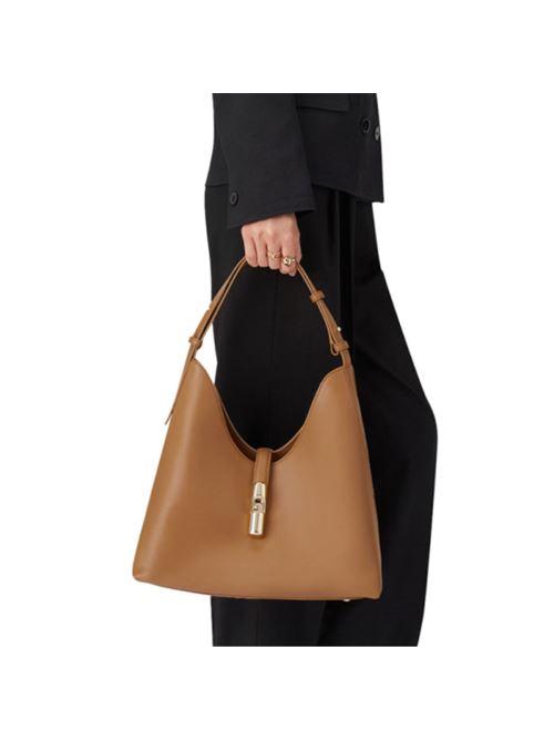 Goccia borsa a spalla media FURLA | WB01499IRY000