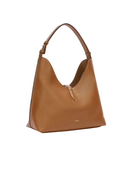 Goccia borsa a spalla media FURLA | WB01499IRY000