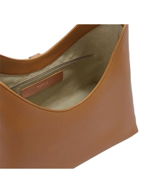 Goccia borsa a spalla media FURLA | WB01499IRY000