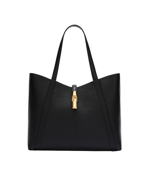 Goccia borsa a spalla grande FURLA | WB01788I06000