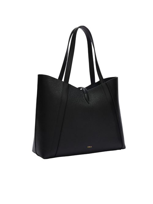 Goccia borsa a spalla grande FURLA | WB01788I06000
