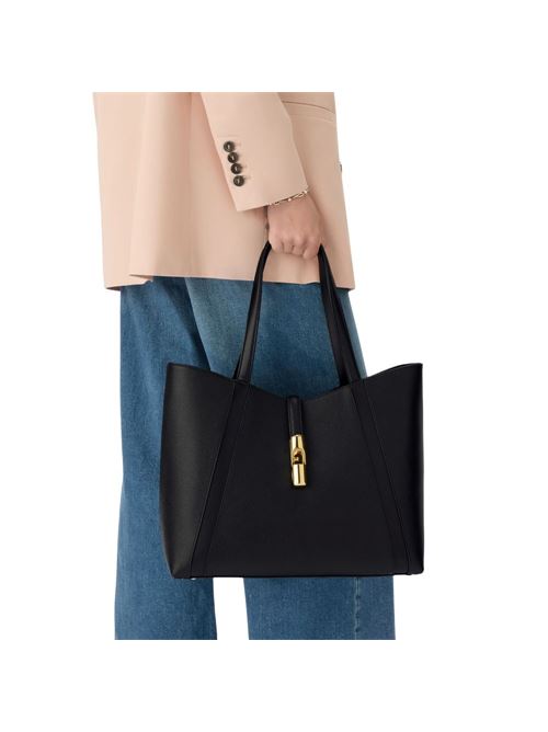 Goccia borsa a spalla grande FURLA | WB01788I06000