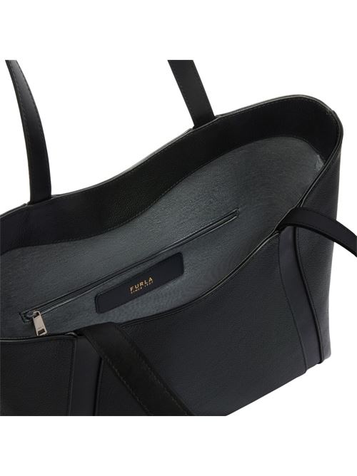 Goccia borsa a spalla grande FURLA | WB01788I06000