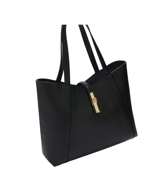 Goccia borsa a spalla grande FURLA | WB01788I06000