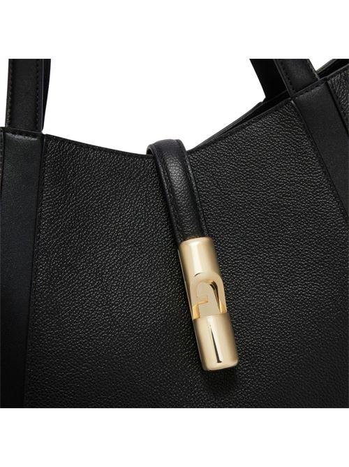 Goccia borsa a spalla grande FURLA | WB01788I06000