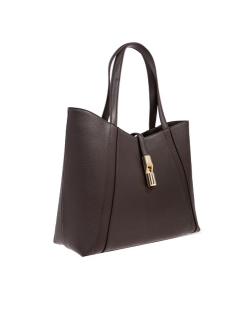 Goccia borsa a spalla grande FURLA | WB01788I2460S