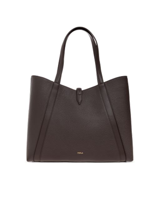 Goccia borsa a spalla grande FURLA | WB01788I2460S