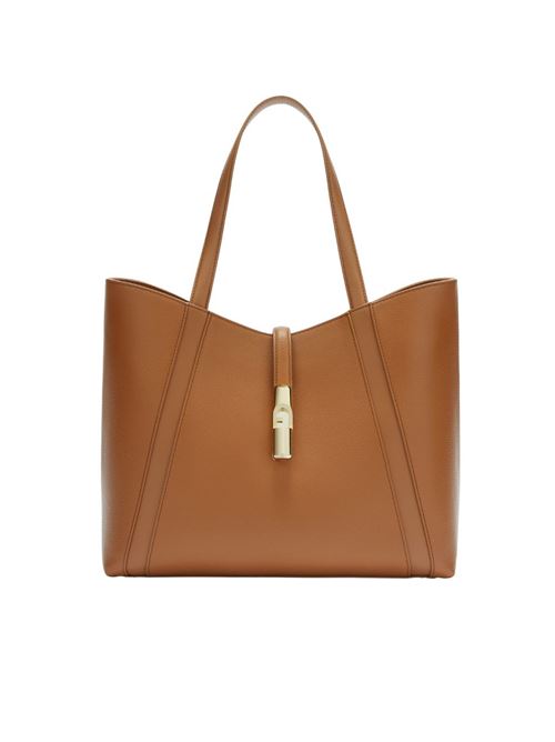 Goccia borsa a spalla grande FURLA | WB01788IRY000