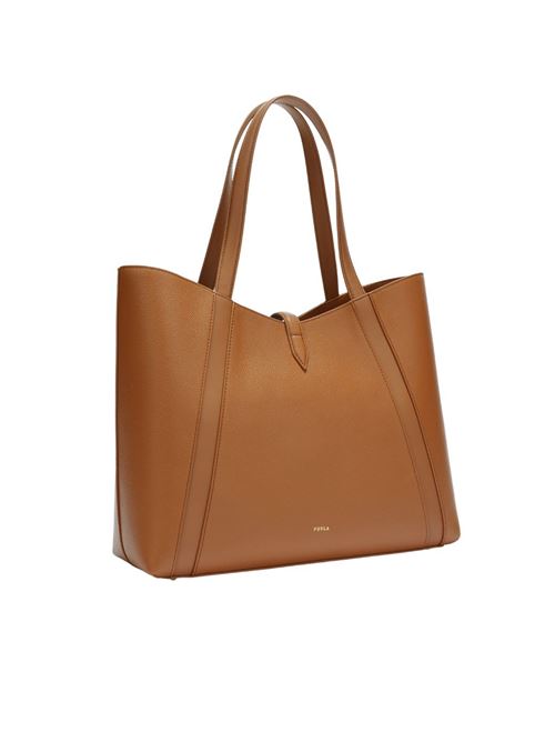 Goccia borsa a spalla grande FURLA | WB01788IRY000