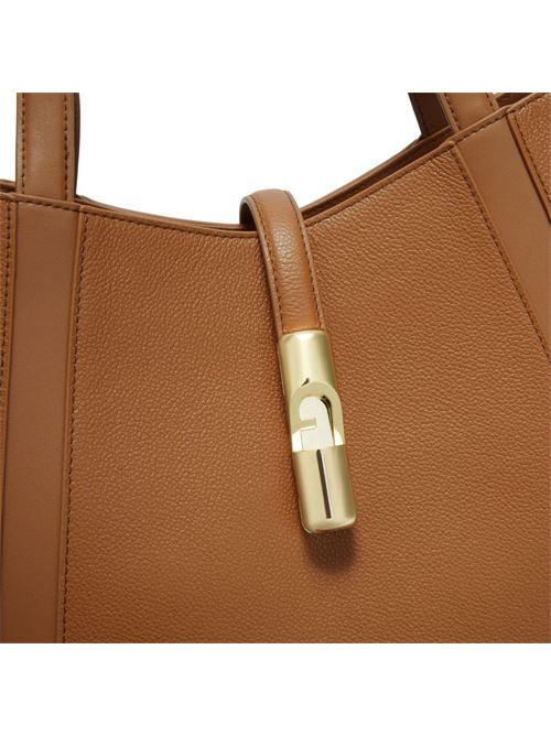 Goccia borsa a spalla grande FURLA | WB01788IRY000