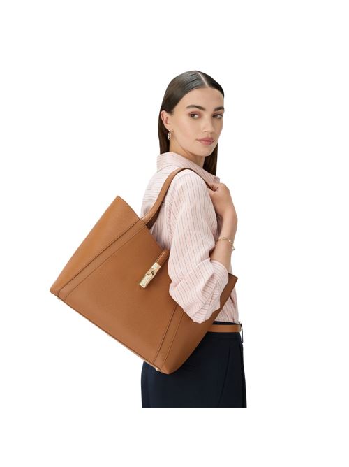 Goccia borsa a spalla grande FURLA | WB01788IRY000