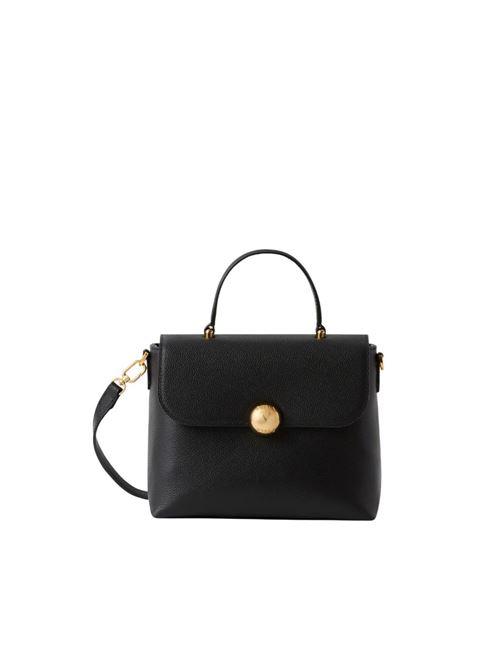 Moonlight borsa a mano piccola FURLA | WB01882I06000