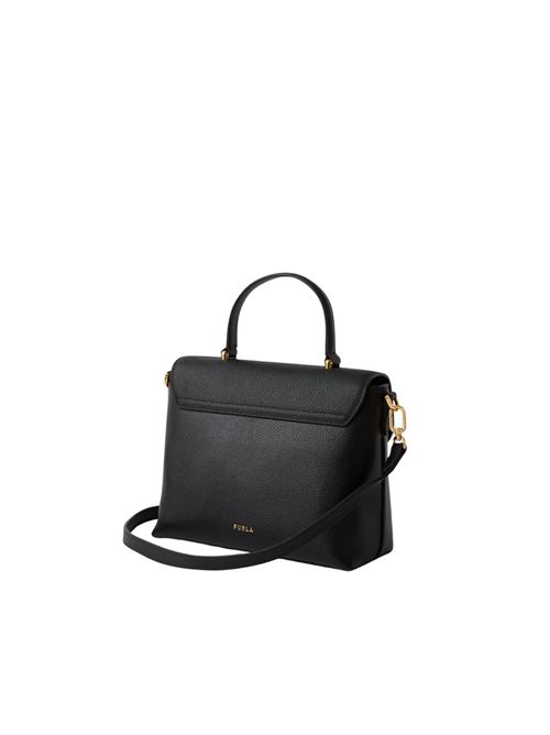 Moonlight borsa a mano piccola FURLA | WB01882I06000
