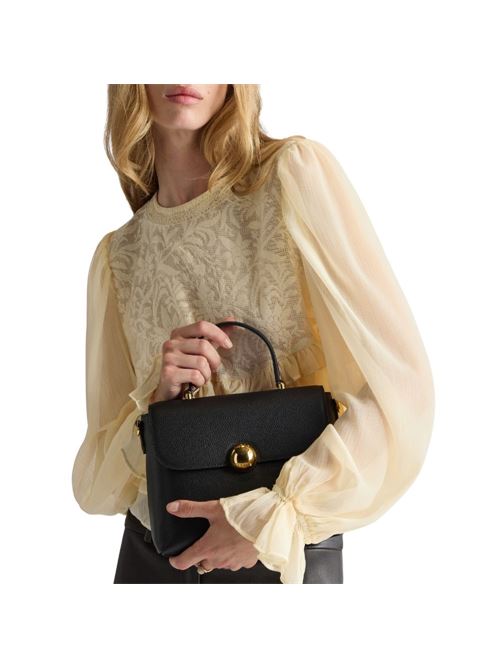 Moonlight borsa a mano piccola FURLA | WB01882I06000