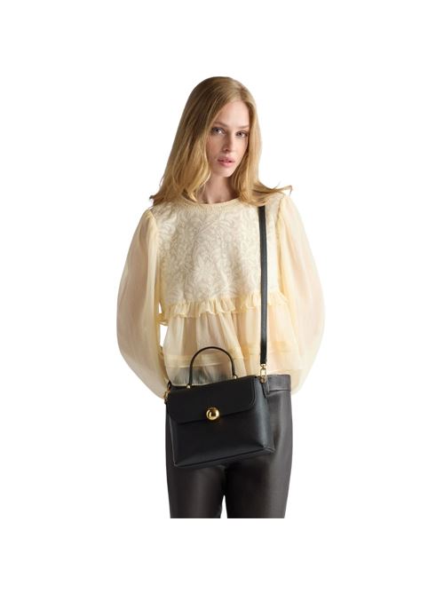 Moonlight borsa a mano piccola FURLA | WB01882I06000