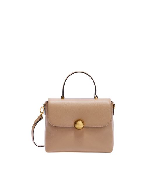 Moonlight borsa a mano piccola FURLA | WB01882I4489S