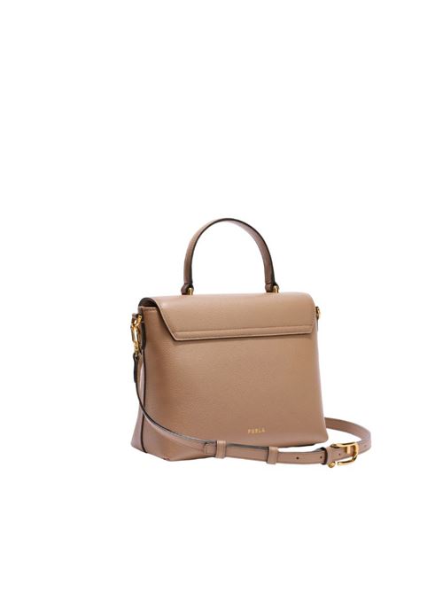 Moonlight borsa a mano piccola FURLA | WB01882I4489S