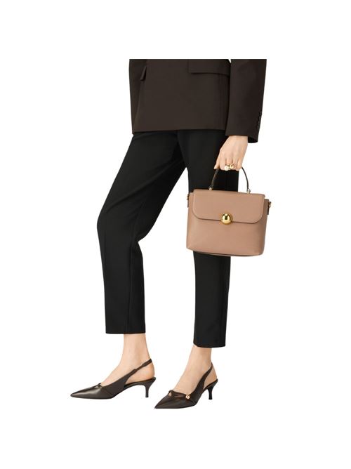 Moonlight borsa a mano piccola FURLA | WB01882I4489S