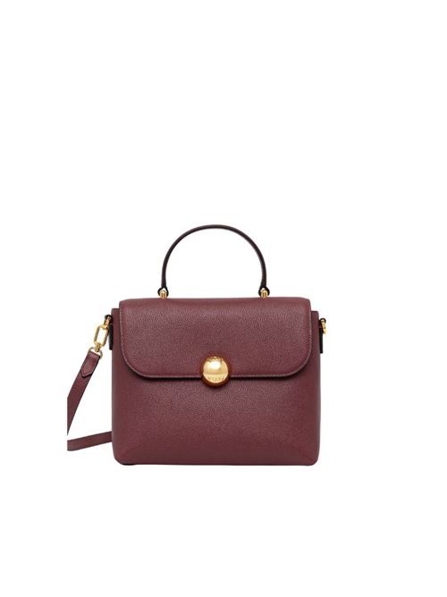 Moonlight borsa a mano piccola FURLA | WB01882I4908S