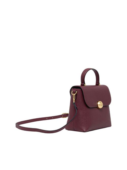 Moonlight borsa a mano piccola FURLA | WB01882I4908S