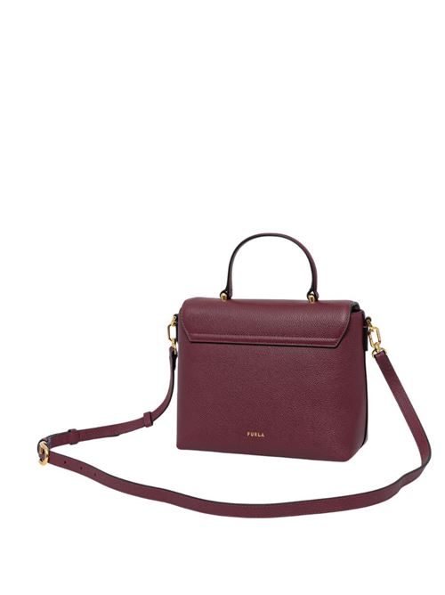 Moonlight borsa a mano piccola FURLA | WB01882I4908S