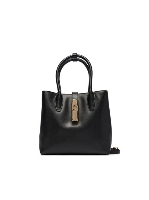 Goccia borsa a mano piccola FURLA | WB01949I06000