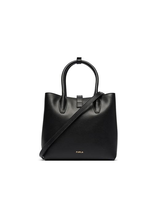 Goccia borsa a mano piccola FURLA | WB01949I06000