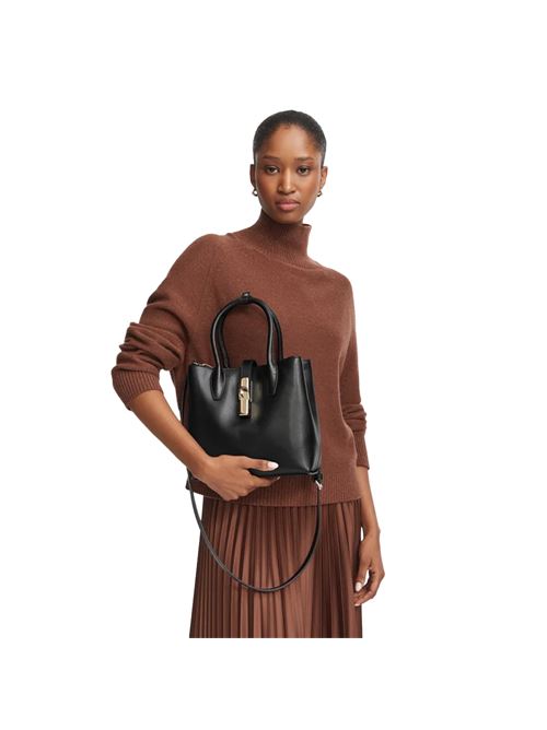 Goccia borsa a mano piccola FURLA | WB01949I06000