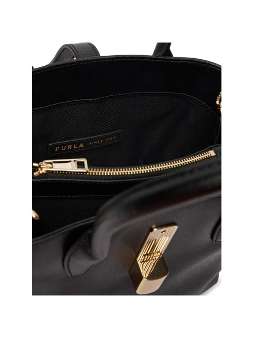 Goccia borsa a mano piccola FURLA | WB01949I06000