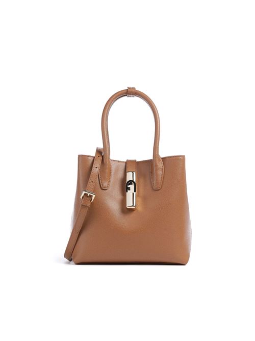 Goccia borsa a mano piccola FURLA | WB01949I45575