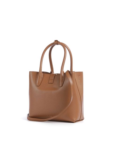 Goccia borsa a mano piccola FURLA | WB01949I45575