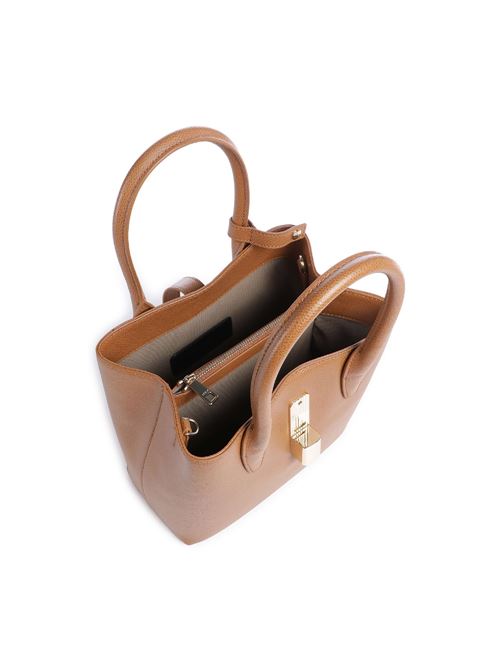 Goccia borsa a mano piccola FURLA | WB01949I45575