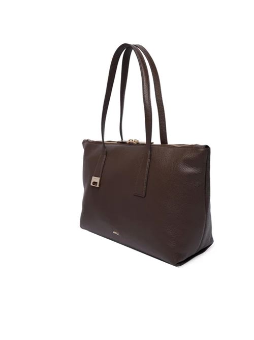 Olivia borsa a spalla media FURLA | WB01977I4284S