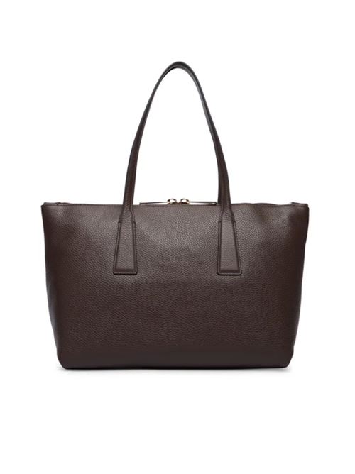 Olivia borsa a spalla media FURLA | WB01977I4284S