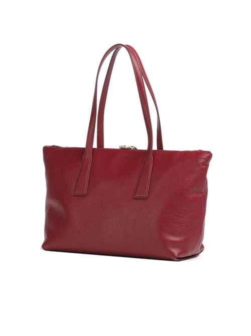 Olivia borsa a spalla media FURLA | WB01977ICGQ00