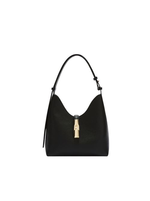 Goccia borsa a spalla piccola FURLA | WB01979I06000