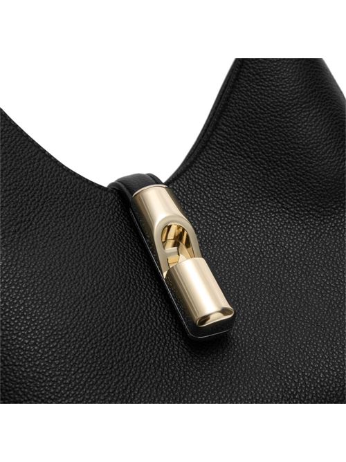 Goccia borsa a spalla piccola FURLA | WB01979I06000