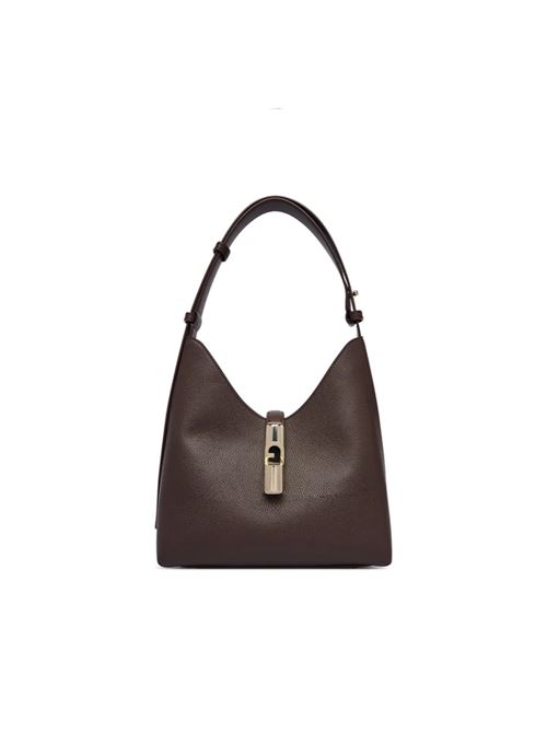 Goccia borsa a spalla piccola FURLA | WB01979I2460S