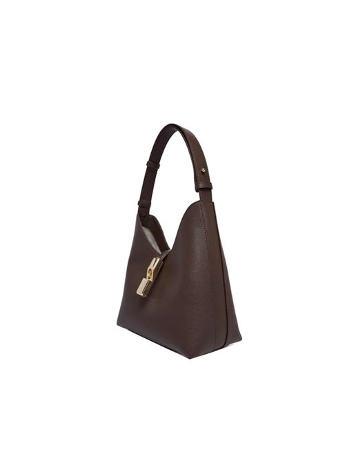 Goccia borsa a spalla piccola FURLA | WB01979I2460S